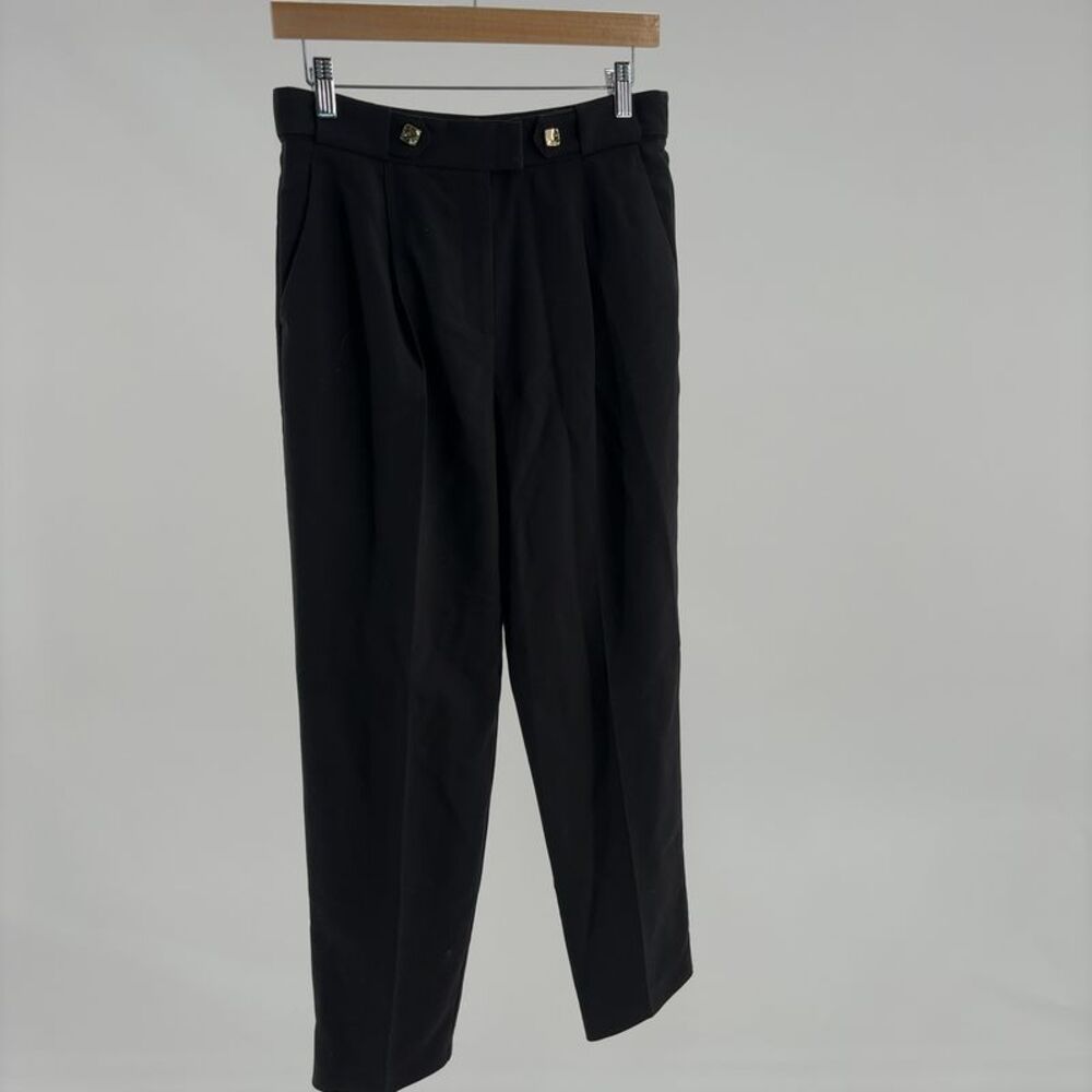 Ba&sh Jude Pant in Multicolor
